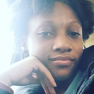 Meet your Posher, Darlene